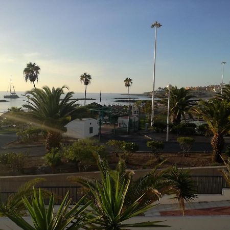Mareverde Costa Adeje 外观 照片